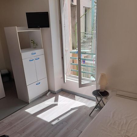 Super Appartement Centre Ville Digne-Les-Bains Ngoại thất bức ảnh