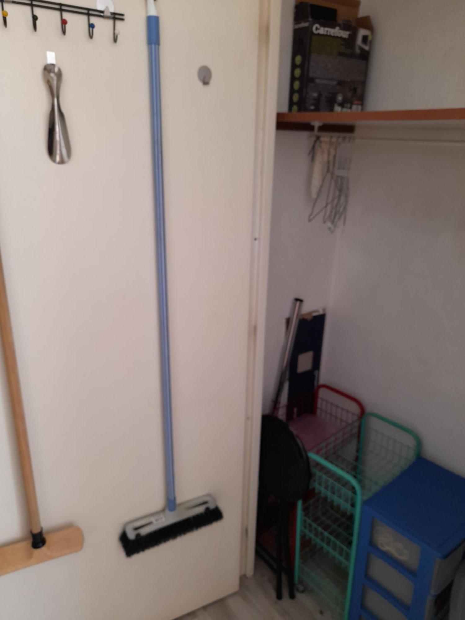 Super Appartement Centre Ville Digne-Les-Bains Ngoại thất bức ảnh