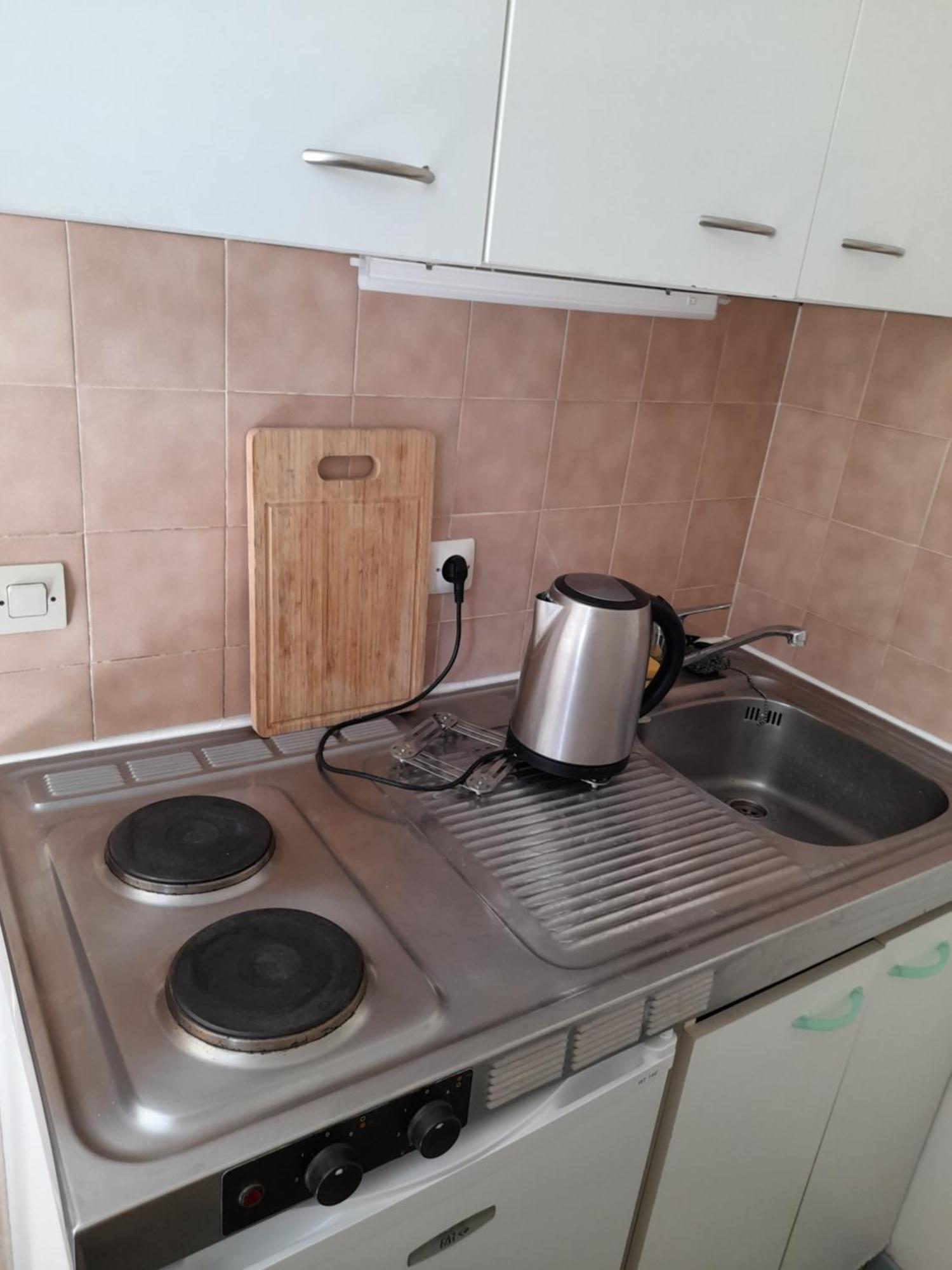 Super Appartement Centre Ville Digne-Les-Bains Ngoại thất bức ảnh