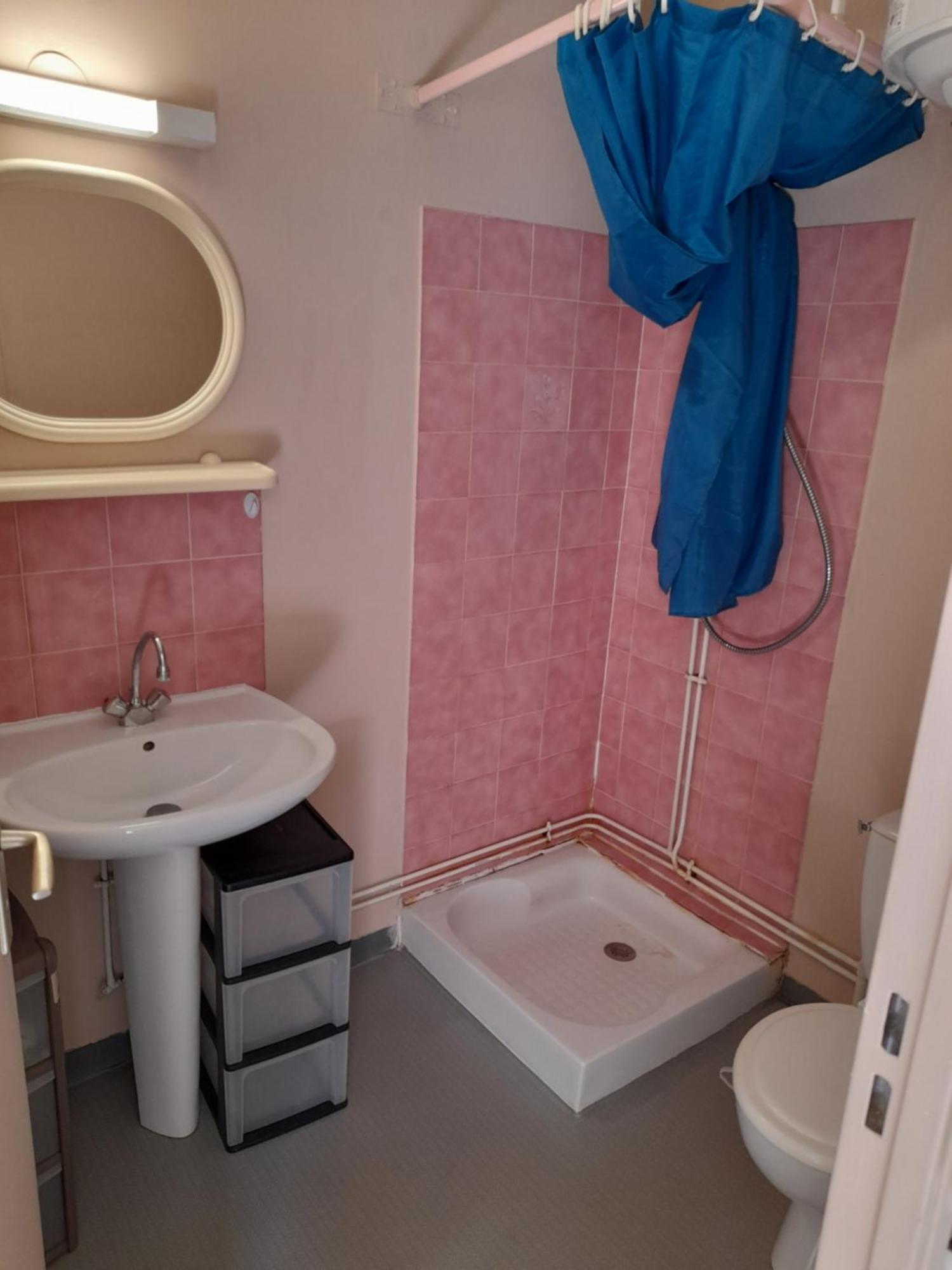 Super Appartement Centre Ville Digne-Les-Bains Ngoại thất bức ảnh