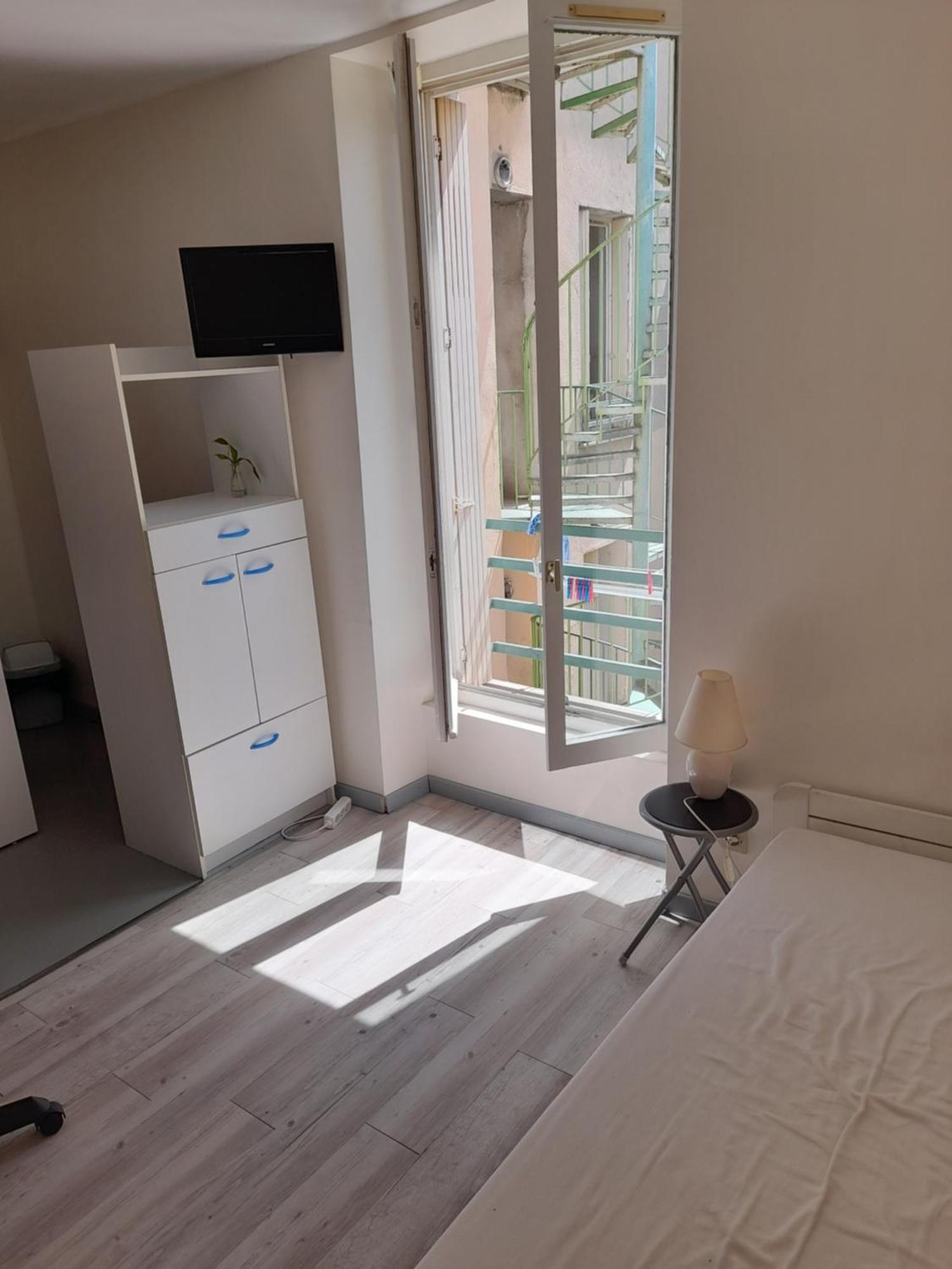 Super Appartement Centre Ville Digne-Les-Bains Ngoại thất bức ảnh